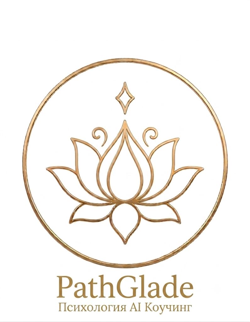 PathGlade